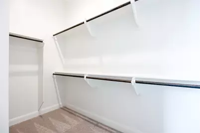 809 Coronado Terrace Lane, Katy, TX 77493 - Photo 26