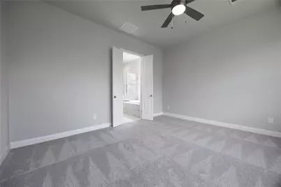 809 Coronado Terrace Lane, Katy, TX 77493 - Photo 14