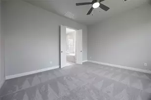 809 Coronado Ter Ln, Katy, TX 77493 - Photo 14