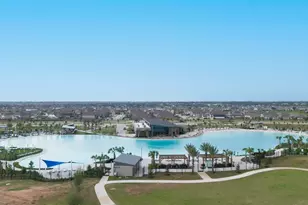 809 Coronado Ter Ln, Katy, TX 77493 - Photo 30