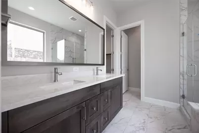 809 Coronado Terrace Lane, Katy, TX 77493 - Photo 16