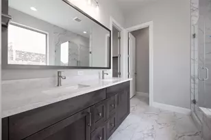 809 Coronado Ter Ln, Katy, TX 77493 - Photo 16