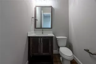 809 Coronado Ter Ln, Katy, TX 77493 - Photo 22