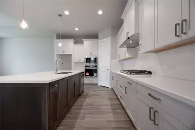 809 Coronado Terrace Lane, Katy, TX 77493 - Photo 8