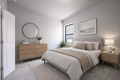 809 Coronado Terrace Lane, Katy, TX 77493 - Photo 6