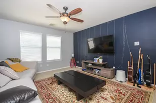14632 Branchwest Dr, Houston, TX 77082 - Photo 14