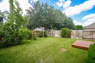 14632 Branchwest Dr, Houston, TX 77082 - Photo 20