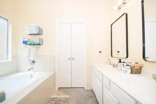 14632 Branchwest Dr, Houston, TX 77082 - Photo 10