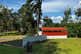 523 Beechridge Loop, Hemphill, TX 75948 - Photo 2