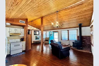 523 Beechridge Loop, Hemphill, TX 75948 - Photo 6