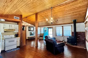 523 Beechridge Loop, Hemphill, TX 75948 - Photo 6