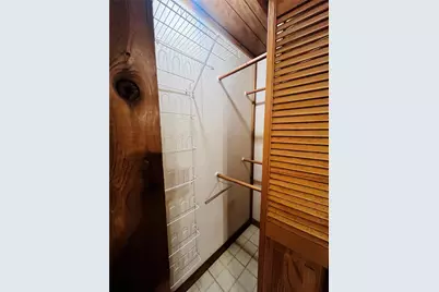 523 Beechridge Loop, Hemphill, TX 75948 - Photo 10