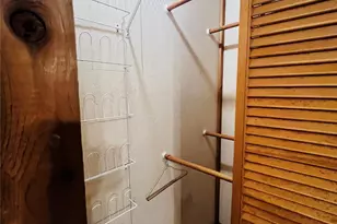 523 Beechridge Loop, Hemphill, TX 75948 - Photo 10