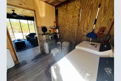 523 Beechridge Loop, Hemphill, TX 75948 - Photo 14