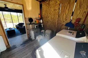 523 Beechridge Loop, Hemphill, TX 75948 - Photo 14