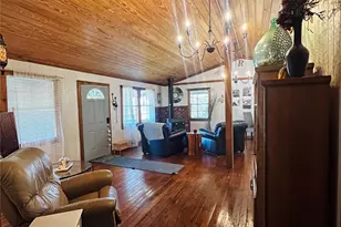 523 Beechridge Loop, Hemphill, TX 75948 - Photo 8