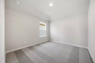 1060 Lilly Lane, Bellville, TX 77418 - Photo 20