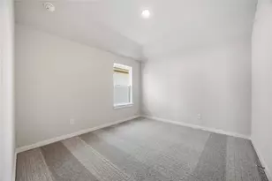 1060 Lilly Ln, Bellville, TX 77418 - Photo 20