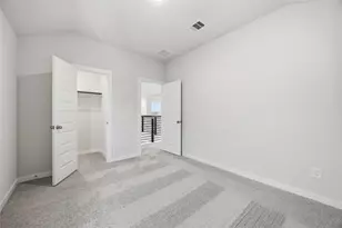 1060 Lilly Ln, Bellville, TX 77418 - Photo 22