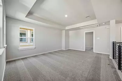 1060 Lilly Lane, Bellville, TX 77418 - Photo 18