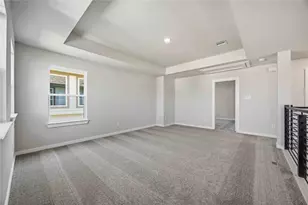 1060 Lilly Ln, Bellville, TX 77418 - Photo 18