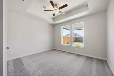 1060 Lilly Lane, Bellville, TX 77418 - Photo 12