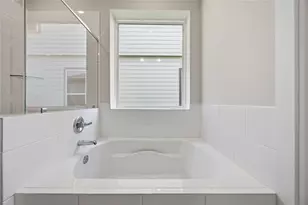1060 Lilly Ln, Bellville, TX 77418 - Photo 16