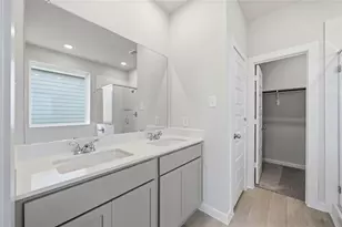 1060 Lilly Ln, Bellville, TX 77418 - Photo 14