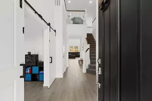 8019 Driftwood Bay Dr, Cypress, TX 77433 - Photo 4