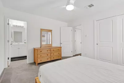 8019 Driftwood Bay Drive, Cypress, TX 77433 - Photo 32