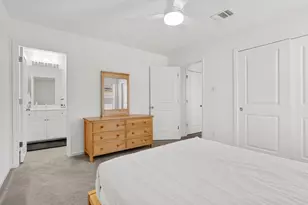 8019 Driftwood Bay Dr, Cypress, TX 77433 - Photo 32