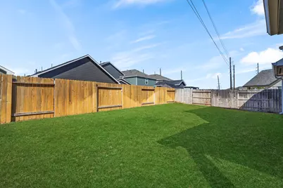 8019 Driftwood Bay Drive, Cypress, TX 77433 - Photo 38