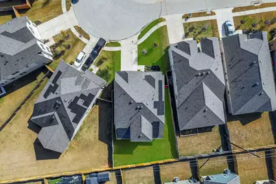 8019 Driftwood Bay Drive, Cypress, TX 77433 - Photo 40