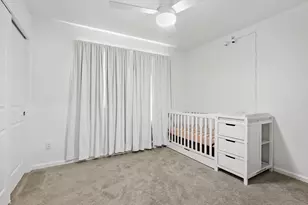 8019 Driftwood Bay Dr, Cypress, TX 77433 - Photo 28