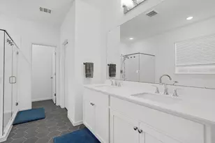 8019 Driftwood Bay Dr, Cypress, TX 77433 - Photo 22