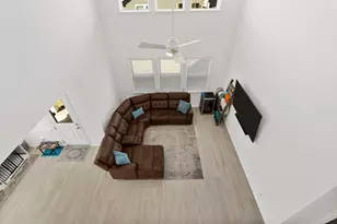 8019 Driftwood Bay Dr, Cypress, TX 77433 - Photo 34