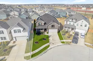 8019 Driftwood Bay Dr, Cypress, TX 77433 - Photo 42