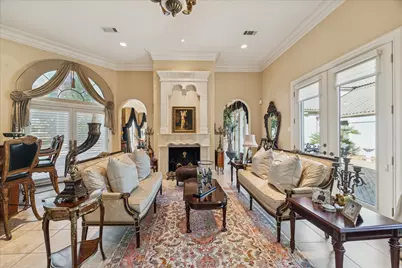 11722 Bunker Hill Street, Bunker Hill Village, TX 77024 - Photo 8