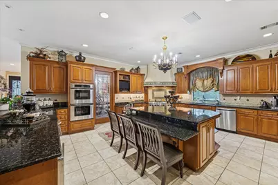 11722 Bunker Hill Street, Bunker Hill Village, TX 77024 - Photo 6