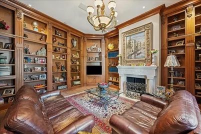 11722 Bunker Hill Street, Bunker Hill Village, TX 77024 - Photo 12