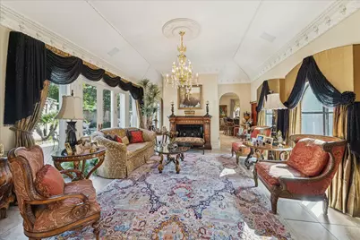 11722 Bunker Hill Street, Bunker Hill Village, TX 77024 - Photo 10