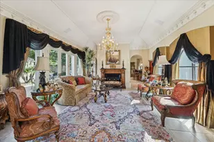 11722 Bunker Hill St, Bunker Hill Village, TX 77024 - Photo 10