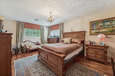 11722 Bunker Hill Street, Bunker Hill Village, TX 77024 - Photo 26