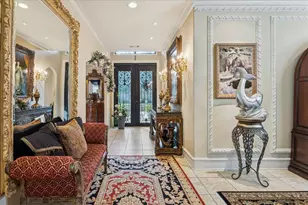 11722 Bunker Hill St, Bunker Hill Village, TX 77024 - Photo 4