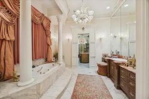 11722 Bunker Hill St, Bunker Hill Village, TX 77024 - Photo 18