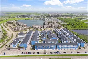3506 Cove View Blvd, Galveston, TX 77554 - Photo 16