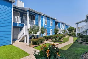 3506 Cove View Blvd, Galveston, TX 77554 - Photo 18