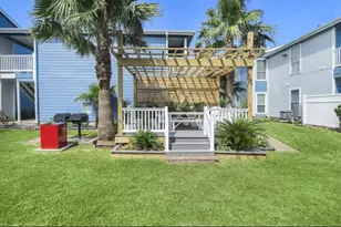 3506 Cove View Blvd, Galveston, TX 77554 - Photo 14