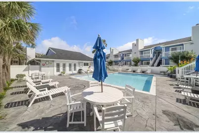 3506 Cove View Boulevard #606, Galveston, TX 77554 - Photo 12
