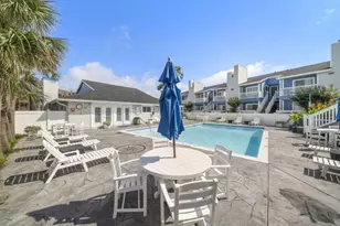 3506 Cove View Blvd, Galveston, TX 77554 - Photo 12